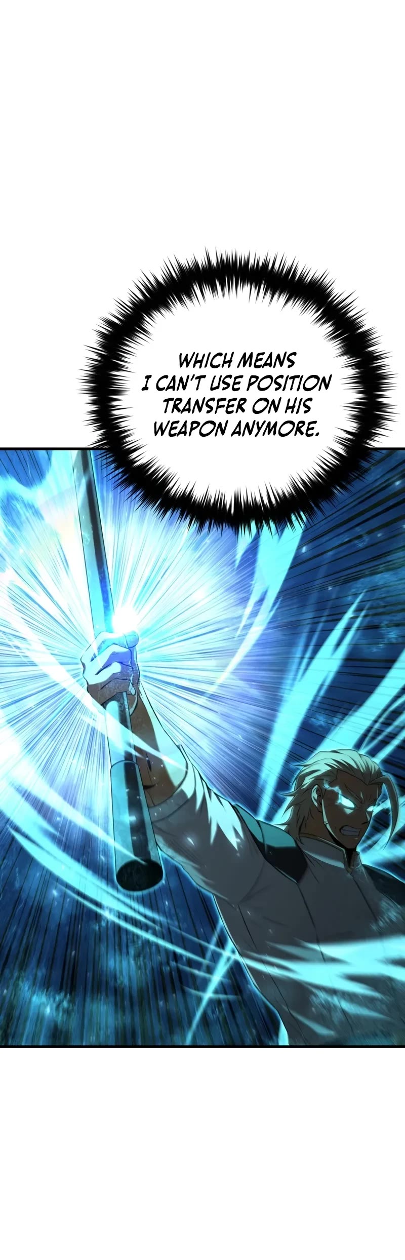 The Fox-Eyed Villain of the Demon Academy Chapter 48 page 26 - Chapter 48