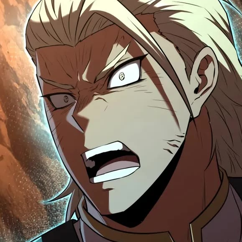 The Fox-Eyed Villain of the Demon Academy Chapter 49 cover