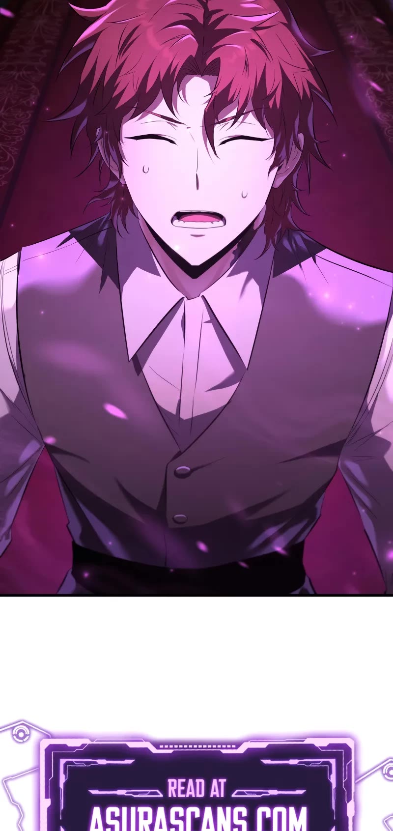 The Fox-Eyed Villain of the Demon Academy Chapter 5 page 59 - Chapter 5