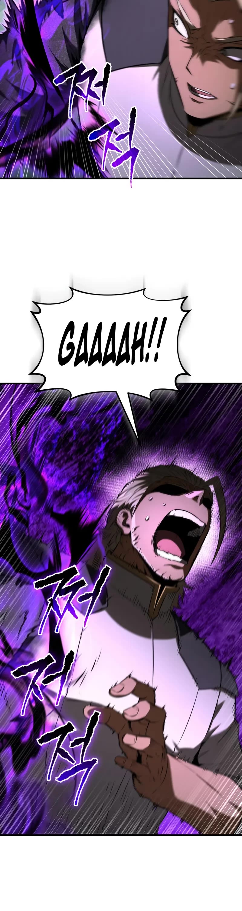 The Fox-Eyed Villain of the Demon Academy Chapter 51 page 48 - Chapter 51