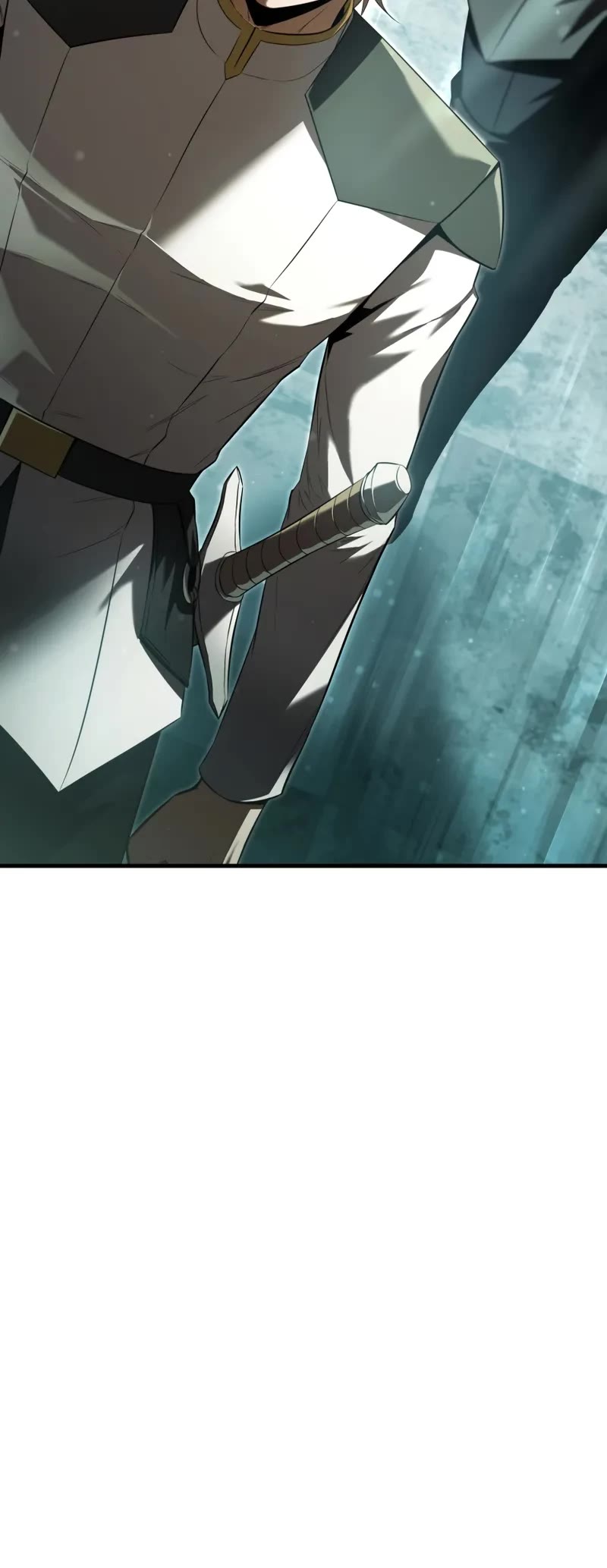 The Fox-Eyed Villain of the Demon Academy Chapter 51 page 54 - Chapter 51