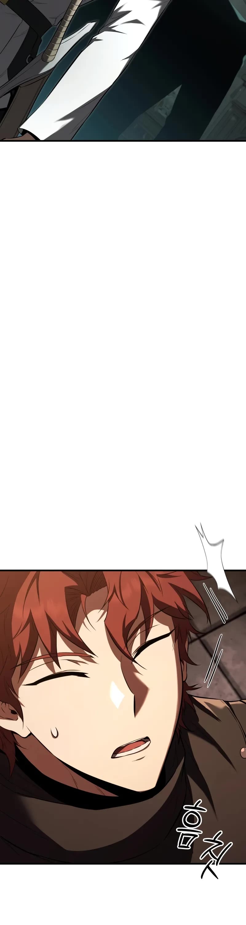 The Fox-Eyed Villain of the Demon Academy Chapter 52 page 16 - Chapter 52