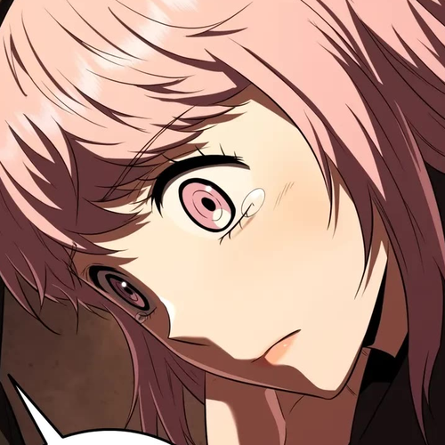 The Fox-Eyed Villain of the Demon Academy Chapter 52 cover