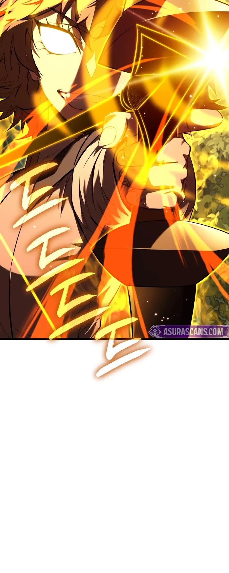 The Fox-Eyed Villain of the Demon Academy Chapter 53 page 36 - Chapter 53