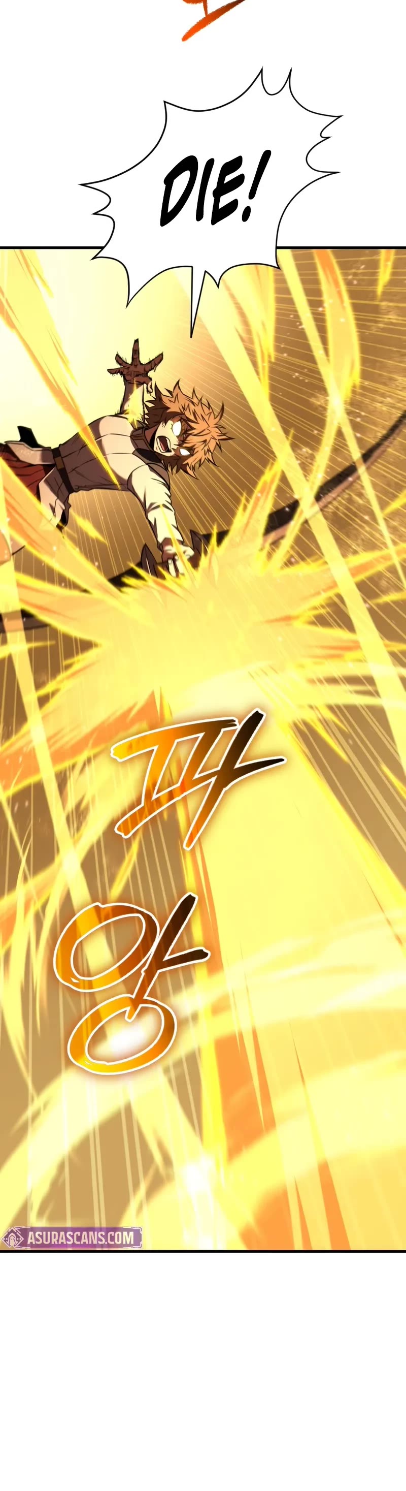 The Fox-Eyed Villain of the Demon Academy Chapter 53 page 56 - Chapter 53