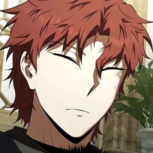 The Fox-Eyed Villain of the Demon Academy Chapter 54 cover