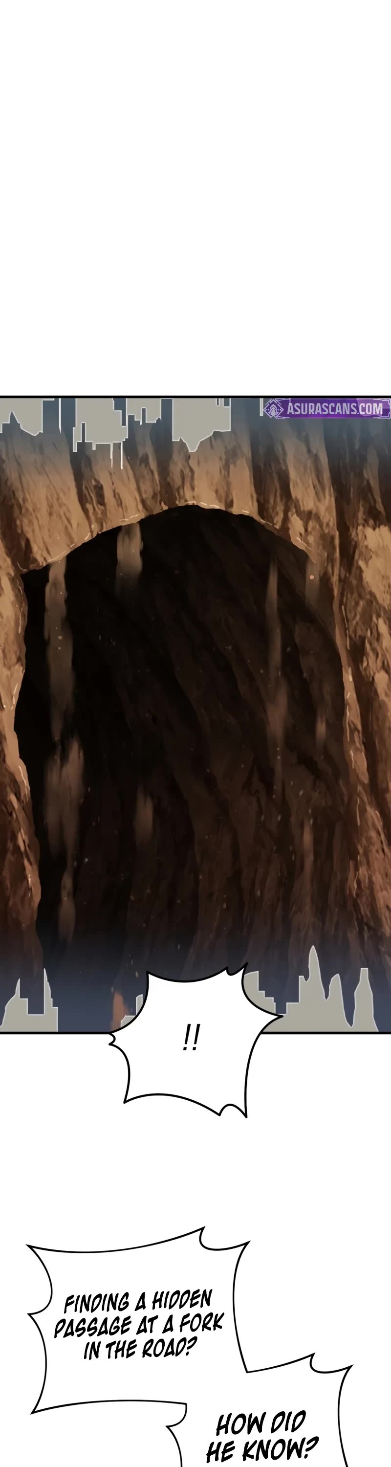 The Fox-Eyed Villain of the Demon Academy Chapter 55 page 52 - Chapter 55