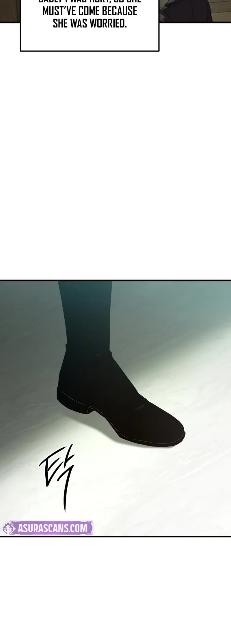 The Fox-Eyed Villain of the Demon Academy Chapter 56 page 46 - Chapter 56