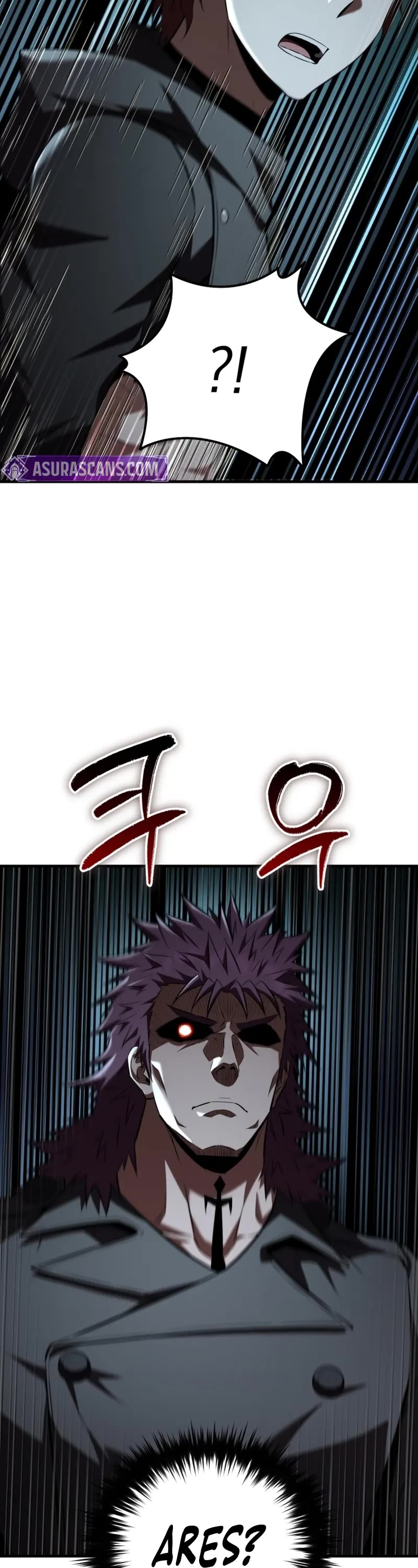 The Fox-Eyed Villain of the Demon Academy Chapter 56 page 50 - Chapter 56