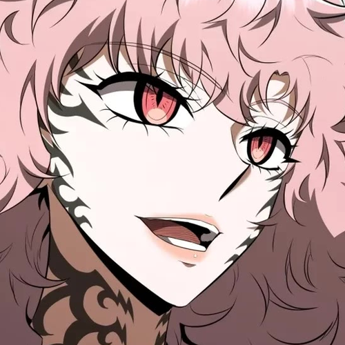 The Fox-Eyed Villain of the Demon Academy Chapter 56 cover