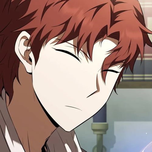 The Fox-Eyed Villain of the Demon Academy Chapter 57 cover