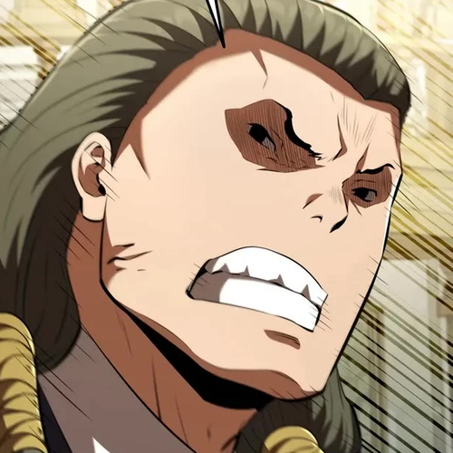 The Fox-Eyed Villain of the Demon Academy Chapter 59 cover