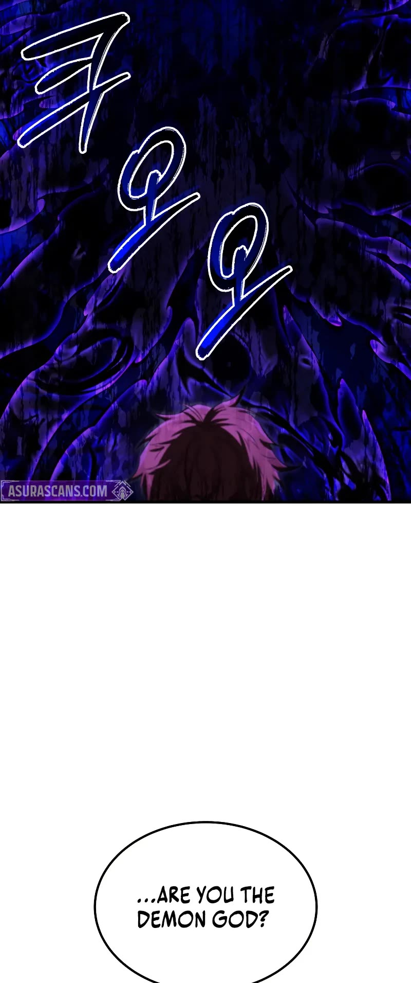 The Fox-Eyed Villain of the Demon Academy Chapter 6 page 15 - Chapter 6