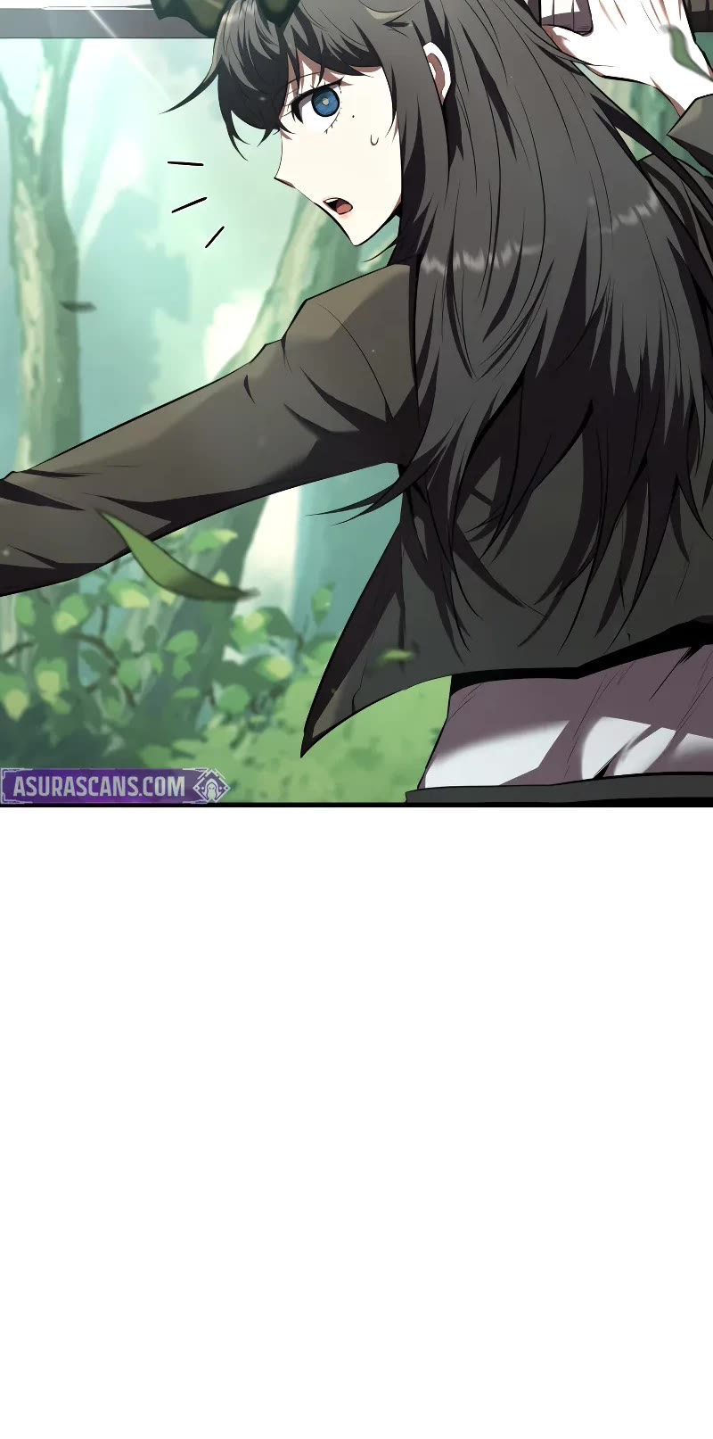 The Fox-Eyed Villain of the Demon Academy Chapter 6 page 31 - Chapter 6