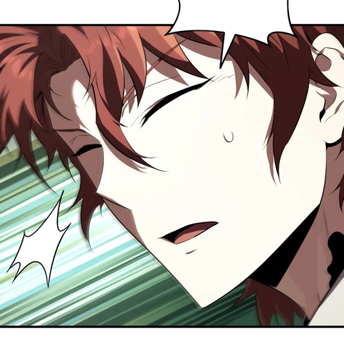 The Fox-Eyed Villain of the Demon Academy Chapter 6 cover