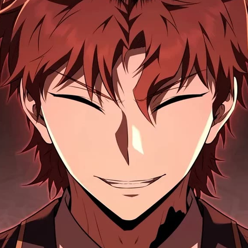The Fox-Eyed Villain of the Demon Academy Chapter 60: S1 End cover