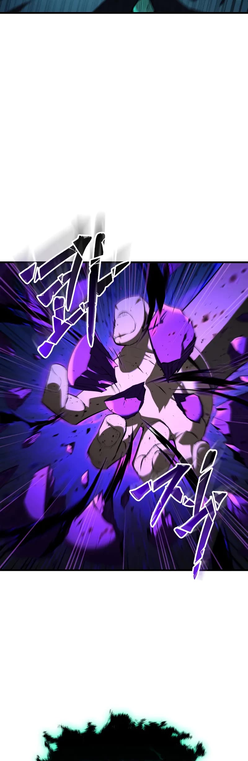 The Fox-Eyed Villain of the Demon Academy Chapter 7 page 50 - Chapter 7