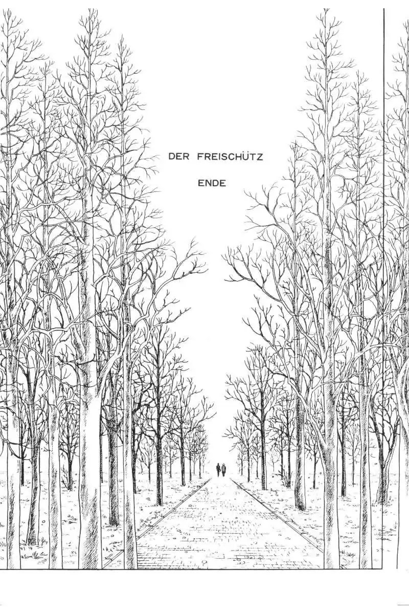 The Free Shooter Chapter 0 page 110 - Chapter 0: Vol.1 [END]