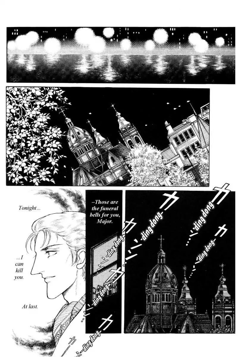 The Free Shooter Chapter 0 page 89 - Chapter 0: Vol.1 [END]