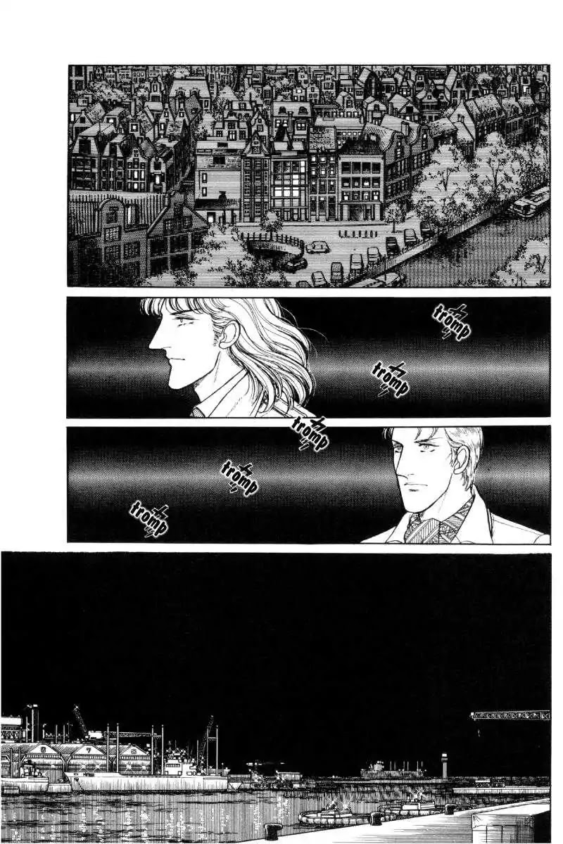 The Free Shooter Chapter 0 page 92 - Chapter 0: Vol.1 [END]