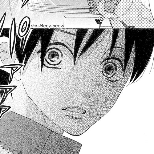 The Friend Doll Chapter 4: Case 4 [END] cover