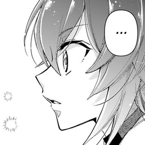 The Frontier Alchemist Chapter 11.1: (Part one) cover