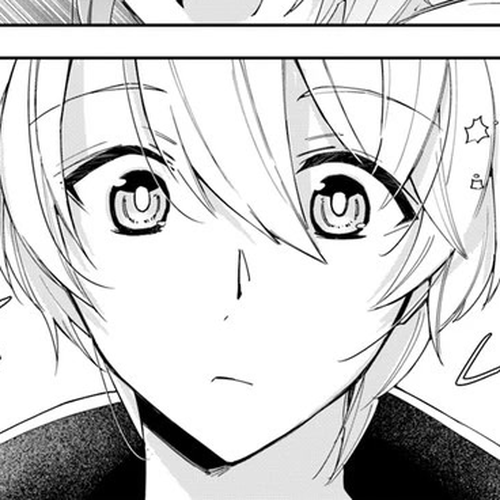 The Frontier Alchemist Chapter 14.1: (Part one) cover