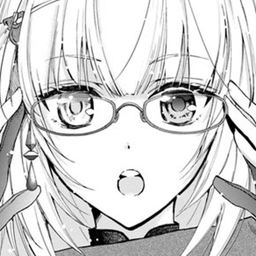The Frontier Alchemist Chapter 15.1: (Part one) cover
