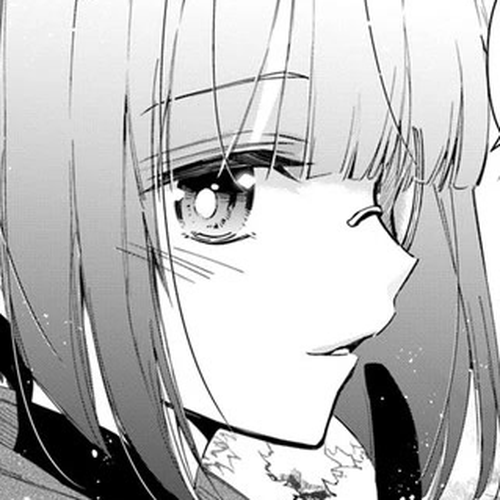 The Frontier Alchemist Chapter 15.2: (Part two) cover