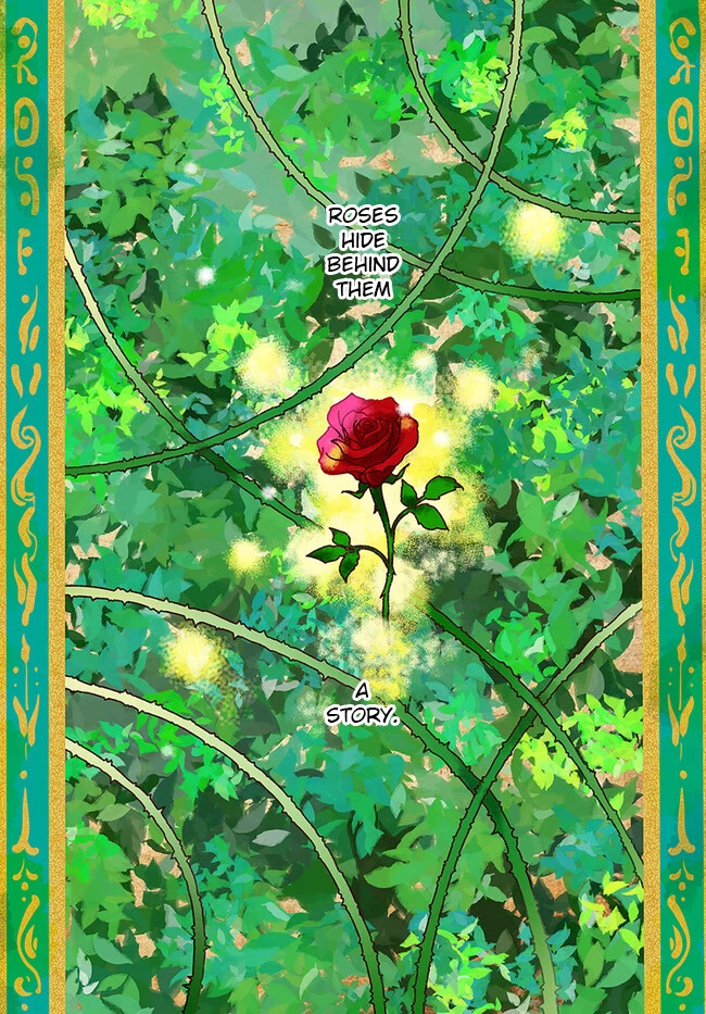 The Frontier Alchemist Chapter 16.1 page 1 - Chapter 16.1: (Part one)