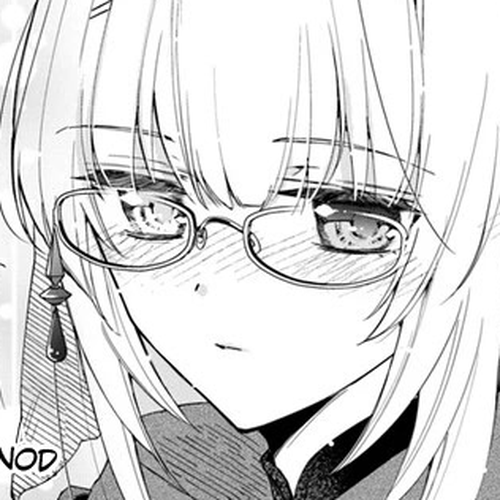The Frontier Alchemist Chapter 17 cover