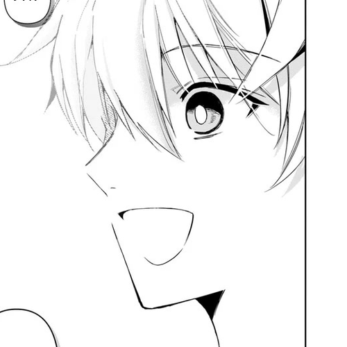 The Frontier Alchemist Chapter 18.2: (Part two) cover