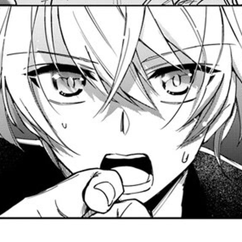 The Frontier Alchemist Chapter 19.2: (Part two) cover