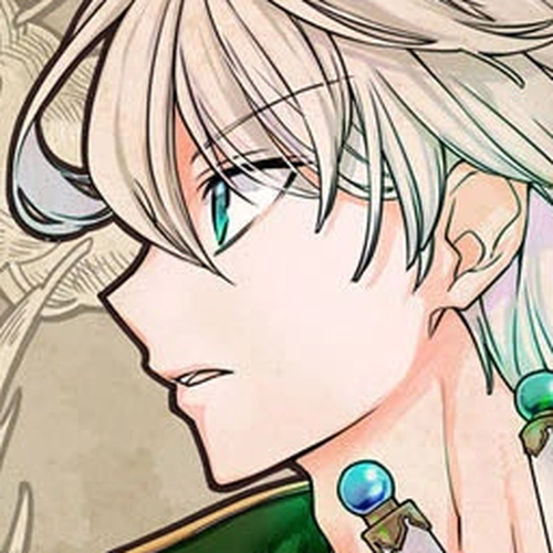 The Frontier Alchemist Chapter 21.1 cover