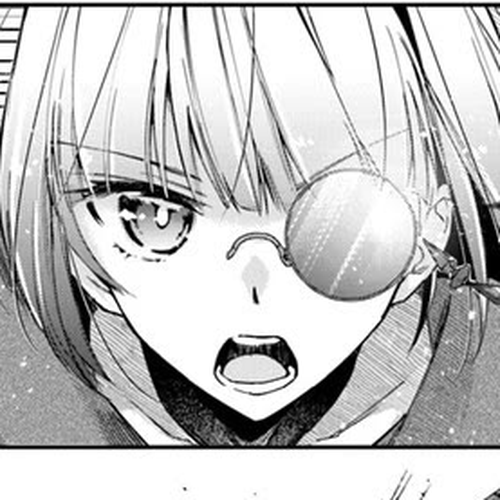 The Frontier Alchemist Chapter 25.1 cover