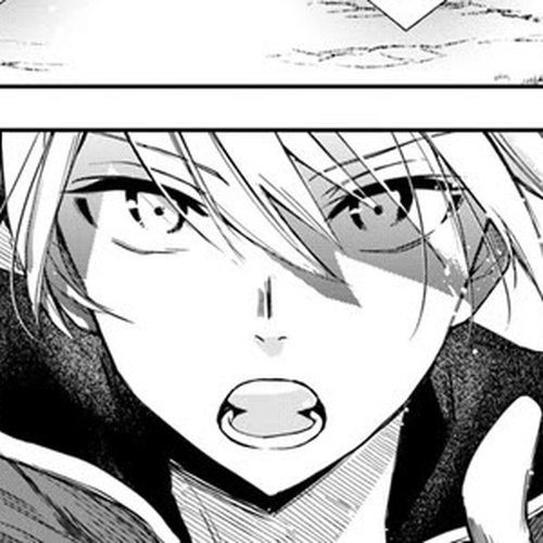 The Frontier Alchemist Chapter 25.2 cover