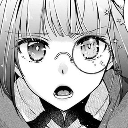 The Frontier Alchemist Chapter 26.1 cover