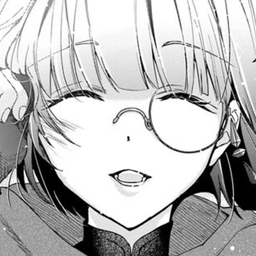 The Frontier Alchemist Chapter 26.2 cover