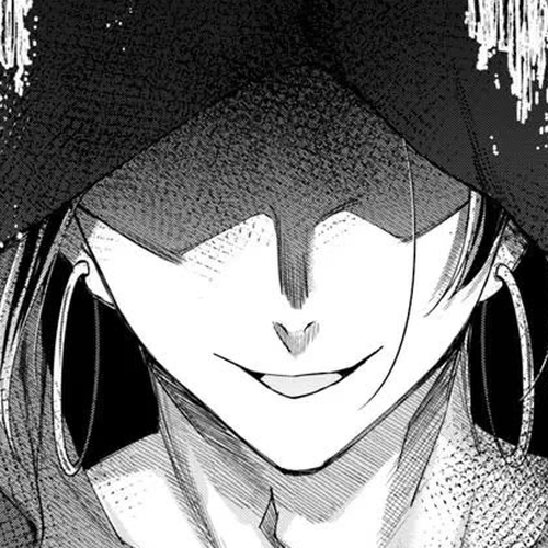 The Frontier Alchemist Chapter 31.2 cover