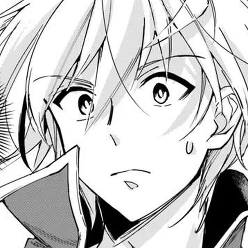The Frontier Alchemist Chapter 32.1 cover