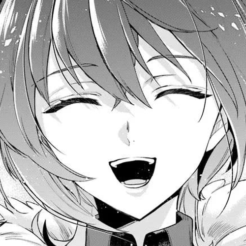 The Frontier Alchemist Chapter 35 cover