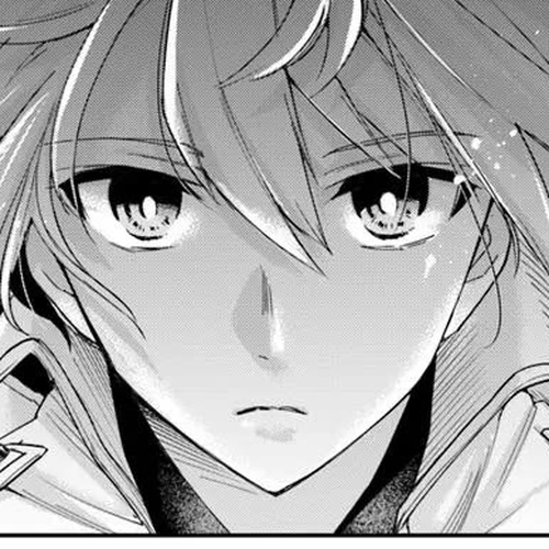 The Frontier Alchemist Chapter 37 cover