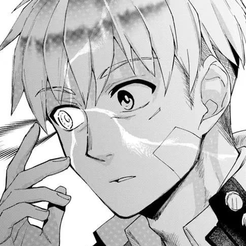 The Frontier Alchemist Chapter 39 cover