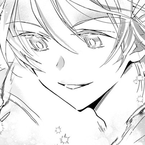 The Frontier Alchemist Chapter 7 cover