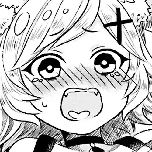 The Furry-Eared Lolita Hero Has Difficulty in Obscene Revision Chapter 1 cover