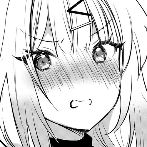 The Gal Sitting Behind Me Likes Me: Maybe I’m Screwed Already. Chapter 12 cover
