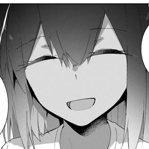 The Gal Who Comes to My House Every Day Has Zero Boundaries but Isn't Kind Chapter 7 cover