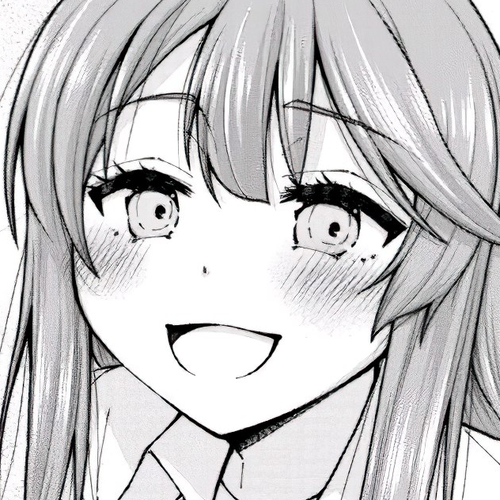 The Gal Who Was Meant to Confess to Me as a Game Punishment Has Apparently Fallen in Love with Me Chapter 1 cover