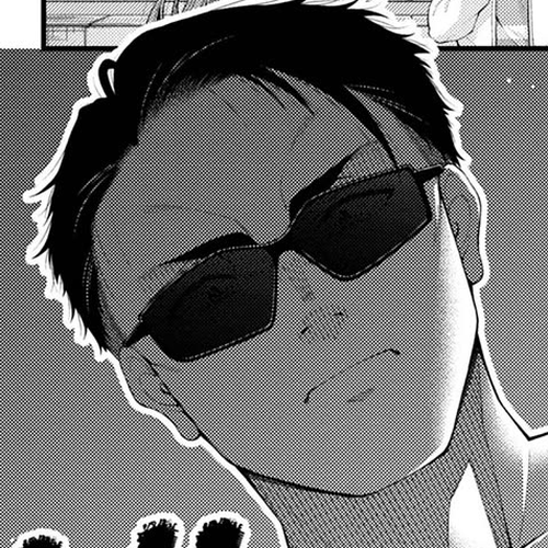 The Gal Who Was Meant to Confess to Me as a Game Punishment Has Apparently Fallen in Love with Me Chapter 10 cover