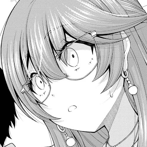 The Gal Who Was Meant to Confess to Me as a Game Punishment Has Apparently Fallen in Love with Me Chapter 11 cover